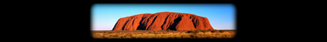 uluru