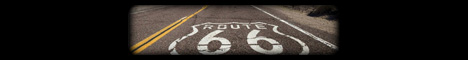 route66